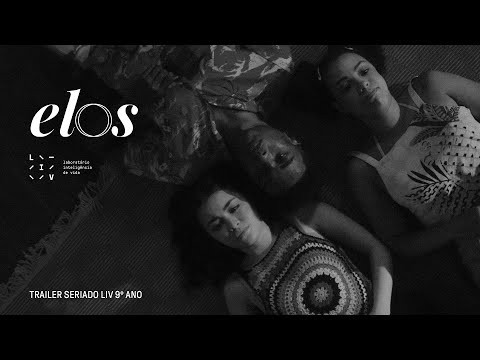ELOS - trailer