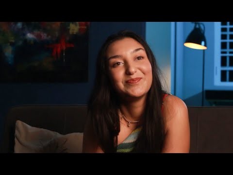 Cena em Português - Monólogo