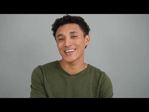 APRESENTAÇÃO ATUALIZADA 2026