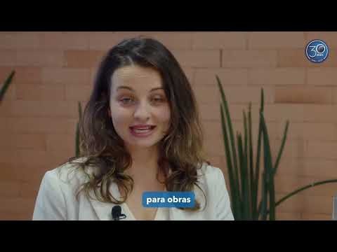 Teltex Vídeo Corporativo