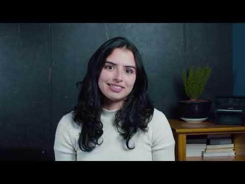 Monólogo drama Malu Coimbra