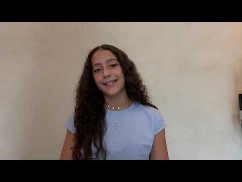 Video de Apresentação