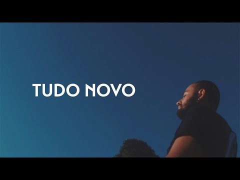 Tudo Novo