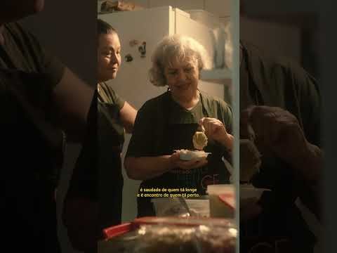 LOCUÇÃO Campanha Publicitária - "DIA DO PRATINHO"