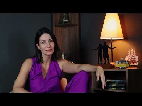 If you want something... Go get it...