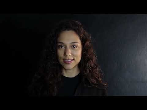 Monólogo "O Último Acordo" - Denise Magalhães - Atriz