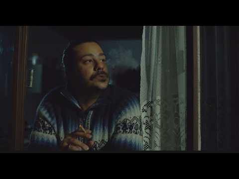 Filme Moscas Mortas - direção Carol Cardoso