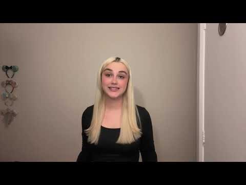 Video de Apresentação