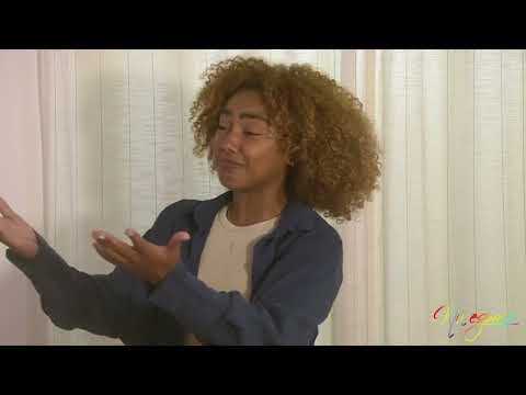 História de um casamento