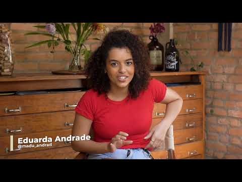 Apresentação detalhada