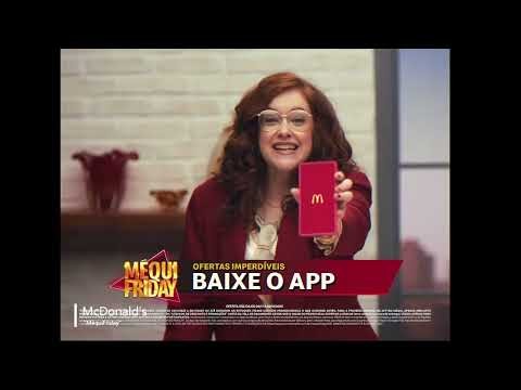 Publicidades - Amanda Massaro