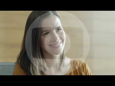 Dia do médico vinheta comemorativas TV Globo