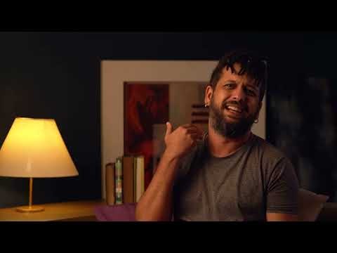 RENATA, ME PERDOA