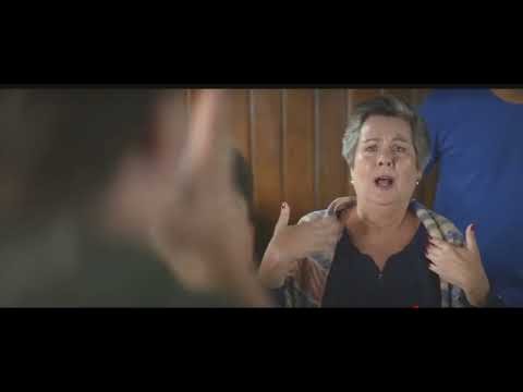 Participação filme Luccas Neto