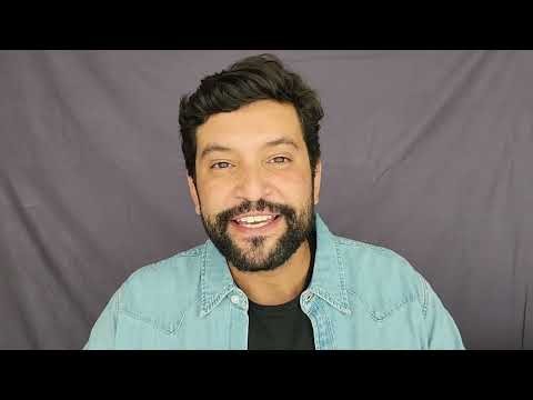 Apresentação - 2025