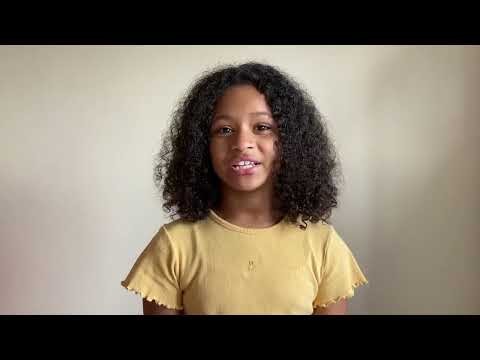 Vídeo apresentação