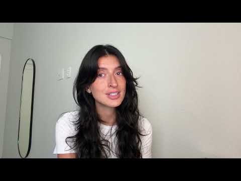 Monólogo - Celina Barbi