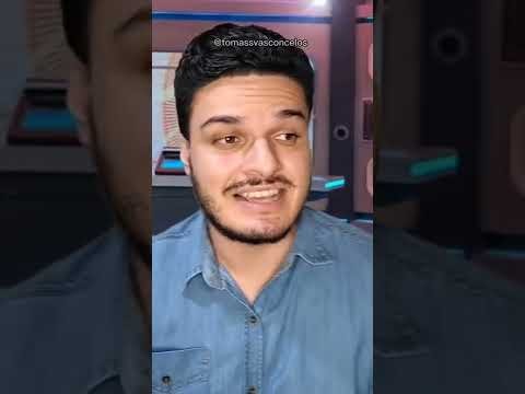 BBB das Vilãs
