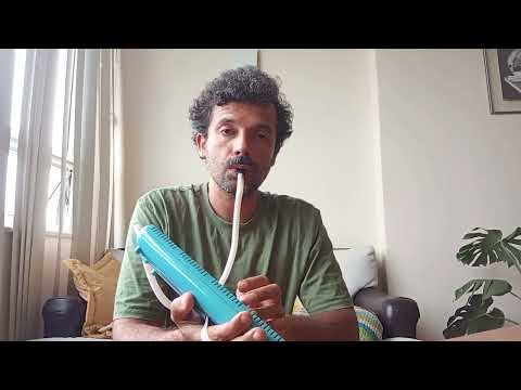 Eu só quero um xodó - Luiz Gonzaga