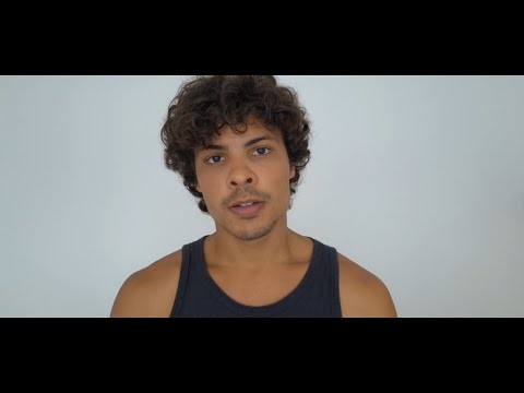 Monólogo do Dinheiro POV