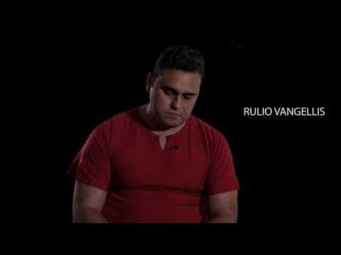 Monólogo: Dez anos sem chorar