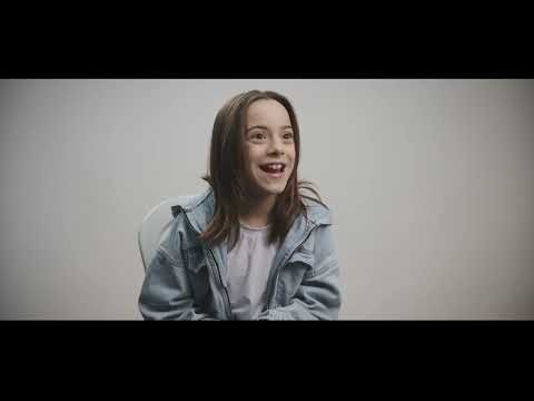 Monólogo - Veruca Salt