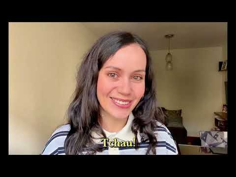 Sobre mim (maio/26)