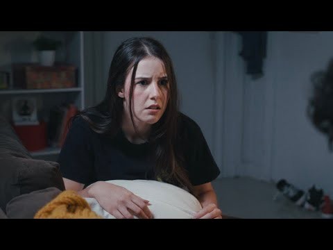 Cena - Macchiato de Caramelo