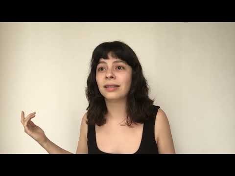 Hélices