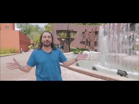 Comercia Vestibular PUCRS 2016