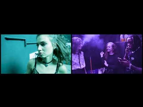 Video clip