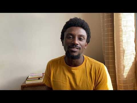 Videobook I - Daniel Xavier