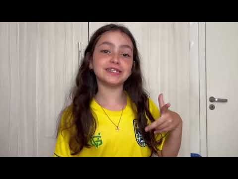 Apresentação -21/11/24