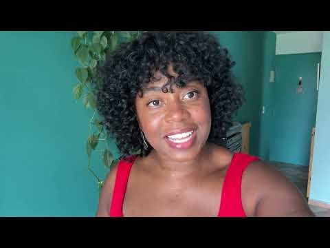 Video de apresentação_Daiana Andradel