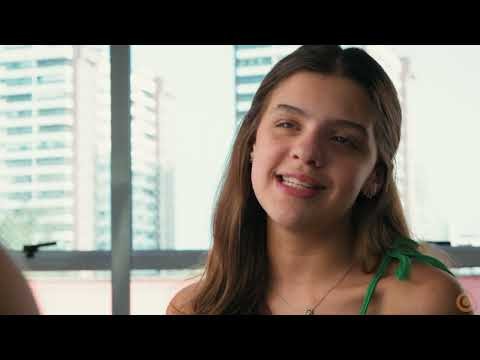 SelfTape (Inglês)