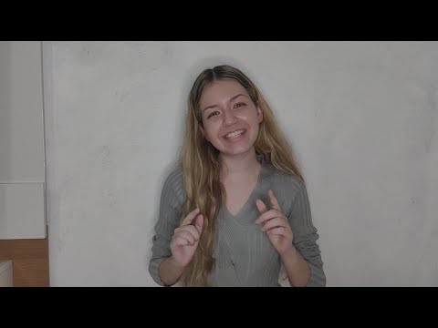 Monólogo Thay Ohana - Agência Désir