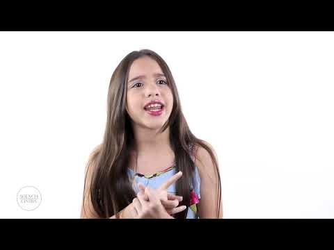 Monólogo: mãe eu não tenho nada pra falar com vc