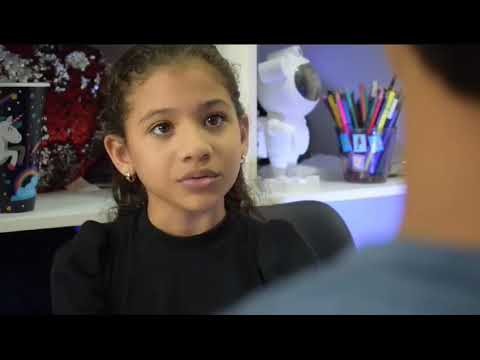 Monólogo - "Mãe"