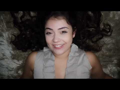 Alaíde - Vestido de Noiva