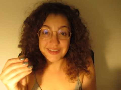 Leitura Dramática - O dia que Urano entrou em Escorpião