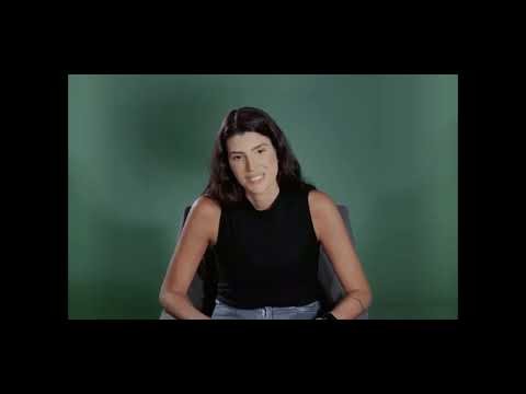Monólogo