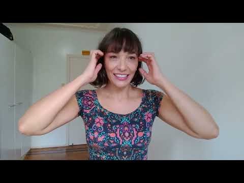 Vídeo apresentação março 2023