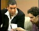 Video real 2007