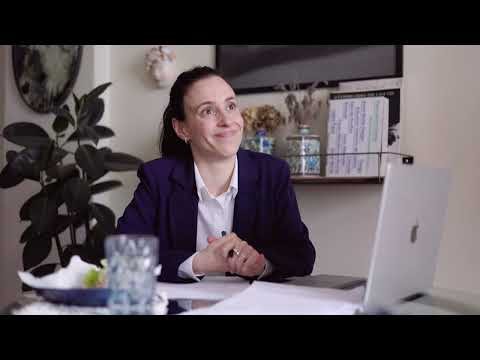 Monólogo CECÍLIA / 2026