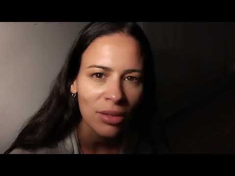 Monólogo Drama/Suspense - "Ela nunca se atrasava"