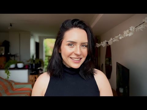 Vídeo de Apresentação Nov/2025