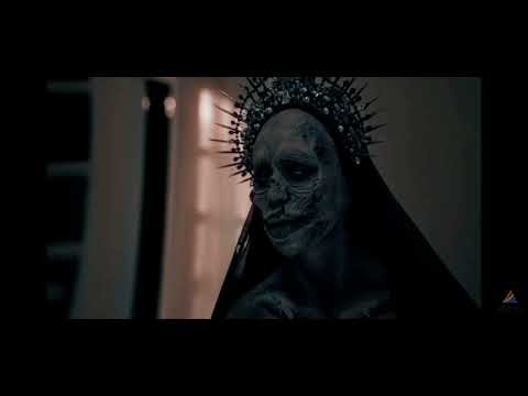 Cenas Filme Lavanda