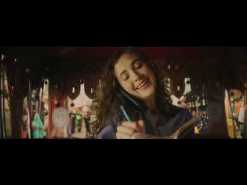 Reel Publicidade - Fran Lipa