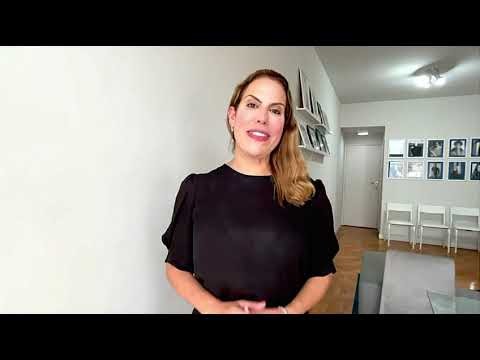 Video de Apresentação