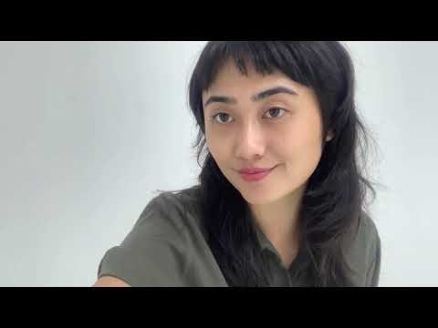 Vídeo de Apresentação (Inglês)